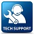 Tech Support Team
